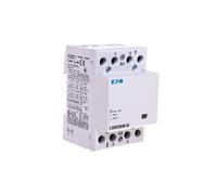 Module Contactors 40A 2Z 0R 230V AC Z-SCH230/40-20 248855