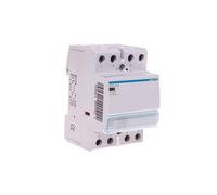 Module Contactors 40A 2Z 2R 230V AC ESC442 ESC Contactors