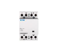 Module Contactors 40A 2Z 2R 230V AC Z-SCH230/40-22 248853