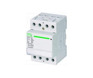 Module Contactors 40A 3P 4NO 230V HC 4P/40A, 4NO, 230V