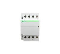 Module Contactors 40A 3Z 0R 230V AC iCT A9C20843 Acti9
