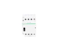 Module Contactors 40A 3Z 0R 230V AC iCT A9C21843 Acti9