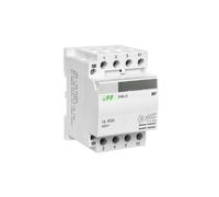 Module Contactors 40A 3Z 1R 230V AC ST40-31