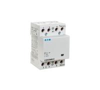 Module Contactors 40A 3Z 1R 230V AC Z-SCH230/40-31 248854