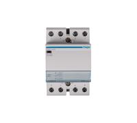 Module Contactors 40A 4Z 0R 230V AC ESC440 ESC Contactors