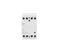 Module Contactors 40A 4Z 0R 24V AC/DC 5TT5040-2 SENTRON 5TT5