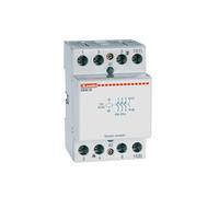 Module Contactors 40A 4Z 0R 24V AC/DC CN4010024 CN Contactors
