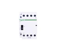 Module Contactors 40A 4Z 0R 24V AC iCT A9C21144 Acti9