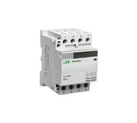 Module Contactors 40A 4Z 0R 24V AC ST40-40-24V