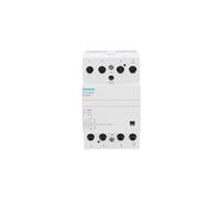 Module Contactors 40A 4Z Coil 230V AC SENTRON 5TT5840-0
