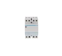 Module Contactors 63A 0Z 4R 230V AC ESC464 ESC Contactors