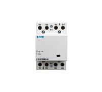 Module Contactors 63A 0Z 4R 230V AC Z-SCH Z-SCH230/63-04 285735