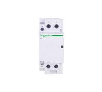 Module Contactors 63A 2Z 0R 230V AC iCT A9C20862 Acti9