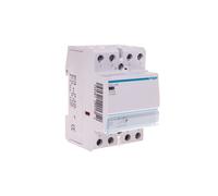 Module Contactors 63A 2Z 2R 230V AC ESC465 ESC Contactors