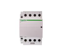Module Contactors 63A 2Z 2R 230V AC iCT A9C20868 Acti9