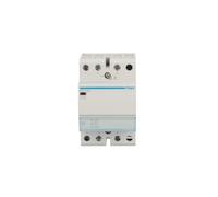 Module Contactors 63A 3Z 0R 230V AC ESC363