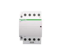 Module Contactors 63A 3Z 1R 230V AC iCT A9C20869 Acti9