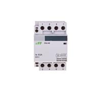 Module Contactors 63A 3Z 1R 230V AC ST63-31