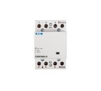 Module Contactors 63A 3Z 1R 230V AC Z-SCH230/63-31 248858