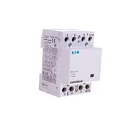 Module Contactors 63A 4Z 0R 230V AC Z-SCH230/63-40 248856