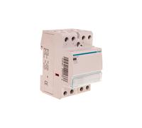 Module Contactors 63A 4Z 0R 24V AC ESD463 ESD Contactors