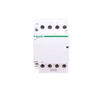 Module Contactors 63A 4Z 0R 24V AC iCT A9C20164 Acti9