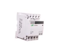 Module Contactors 63A 4Z 0R 24V AC ST63-40-24V
