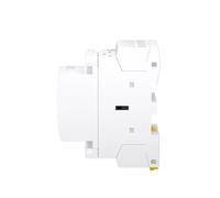 Module Contactors, Acti9 iCTK50-25-40-230 25A Acti9 K60 A9C40425