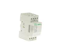 MODULE CONTACTORS INSTALLATION BOX 3F 25A 4Z HC2P/25A4NO230VGacia