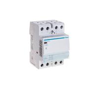Module Contactors Quiet 40A 4Z 230V AC ESC440S ESC Contactors