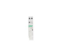Module Contactors Rail Mount Contacts 2R 25A ST25-02-24DC