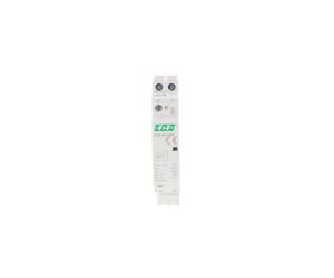 Module Contactors Rail Mount Contacts 2R 25A ST25-02-24DC