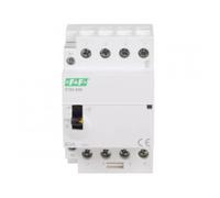 Module Contactors ST63-40-M