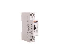 Module contactors with lever for CN contactors CNM2011220