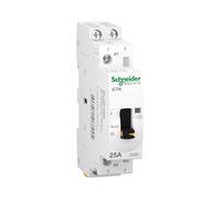 Module Contactors with Manual Control Acti9 K60 A9C41225