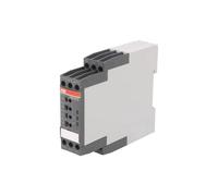 Module: Current Monitoring Relay Current AC/DC 1SVR730760R0500