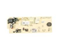Module de puissance pour seche-linge Beko 2970012901