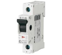 Module Disconnect Switch 100A 1P HIS-100/1 142828