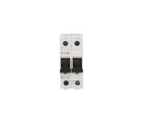 Module Disconnect Switch 100A 2P HIS-100/2 142829