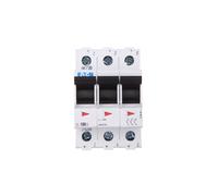 Module Disconnect Switch 100A 3P IS-100/3 276284