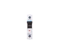 Module Disconnect Switch 16A 1P IS-16/1 276254