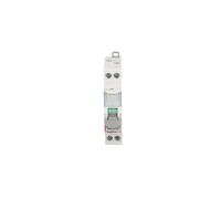 Module Disconnect Switch 16A 2P FR302 004321/406431 406431