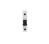 Module Disconnect Switch 25A 1P HIS-25/1 167346