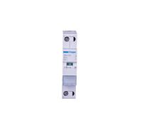 Module Disconnect Switch 25A 1P SBN125 SBN Disconnect Switch
