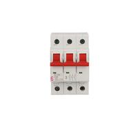 Module Disconnect Switch 25A 3P 400V SV325 002423322 EVE
