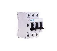 Module Disconnect Switch 25A 3P IS-25/3 276264