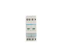 Hager SBN Flush-Mounting Switch Modular - SBN325