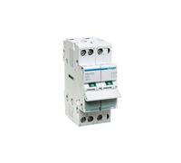 Module Disconnect Switch 32A 3P SBN332 SBN Disconnect Switch