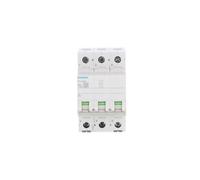 Module Disconnect Switch 3P 40A 400V SENTRON 5TE2 5TL1 5TL1340-0