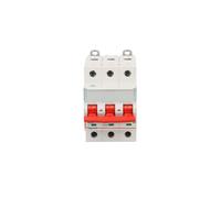 Module Disconnect Switch 40A 3P 16kA FRX303 Disconnect 406535